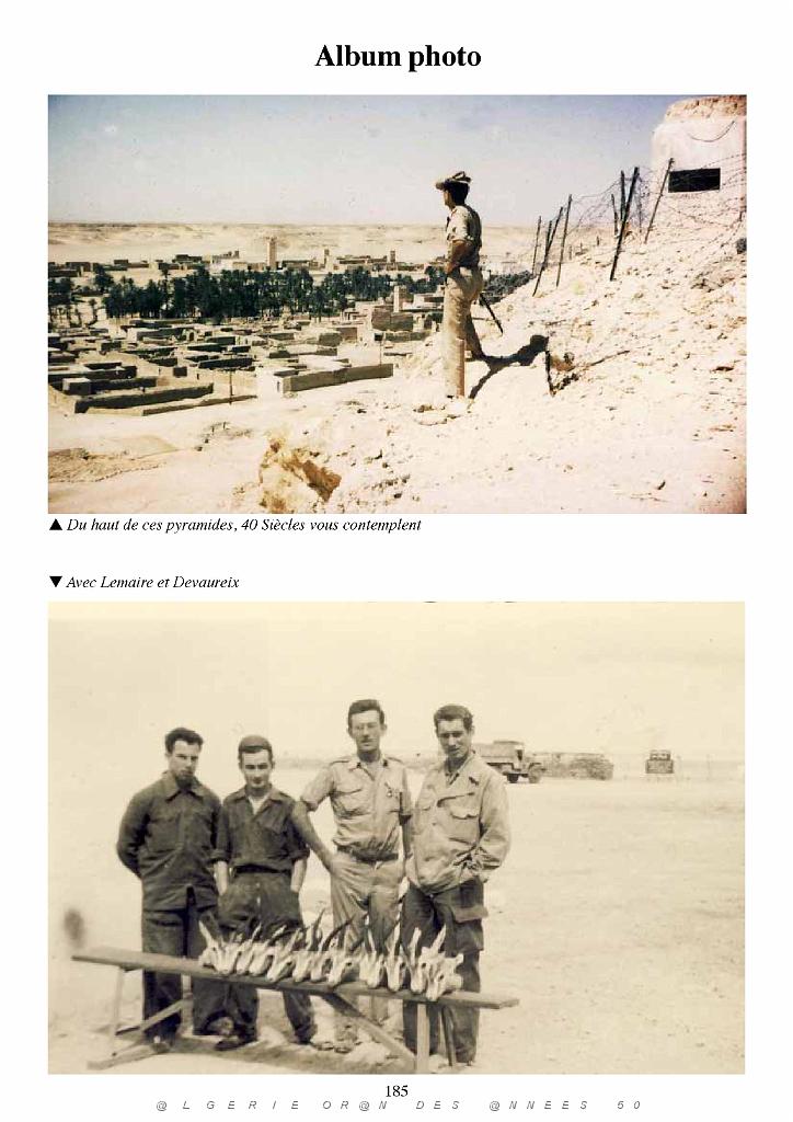 DE PERIGNON A TINDOUF DE CLAUDE MILLE_000189.jpg